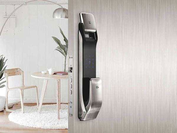 双流24小时上门开锁公司