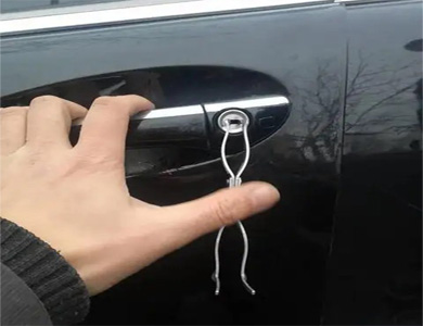 双流24小时上门开锁公司