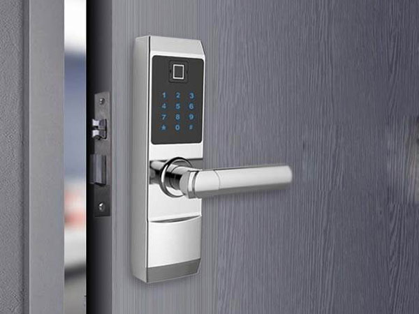 双流24小时上门开锁公司