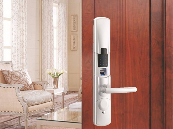 双流24小时上门开锁公司