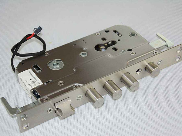 双流24小时上门开锁公司