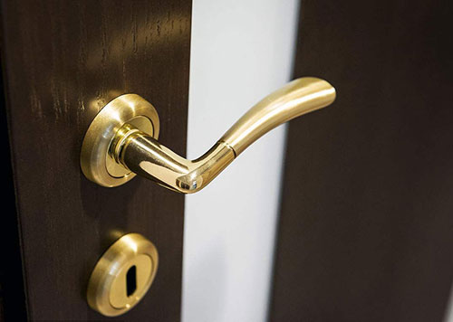 双流24小时上门开锁公司