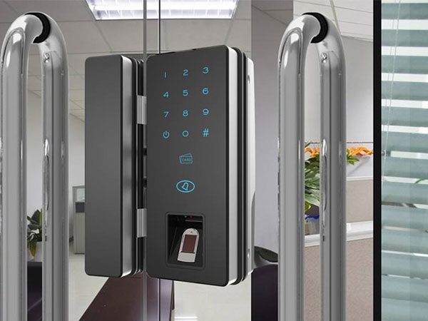 双流24小时上门开锁公司