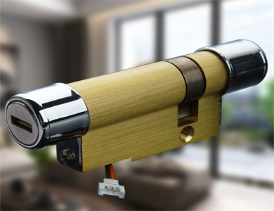 双流24小时上门开锁公司