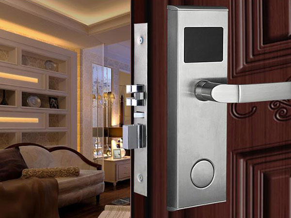 双流24小时上门开锁公司