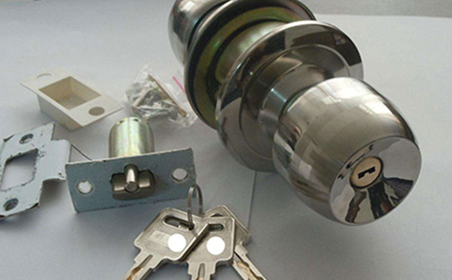 双流24小时上门开锁公司