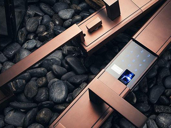 双流24小时上门开锁公司