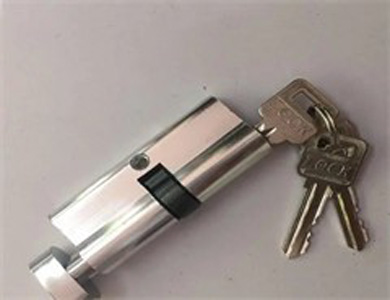 双流24小时上门开锁公司