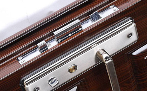 双流24小时上门开锁公司