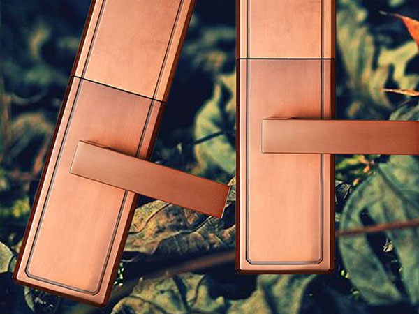 双流24小时上门开锁公司