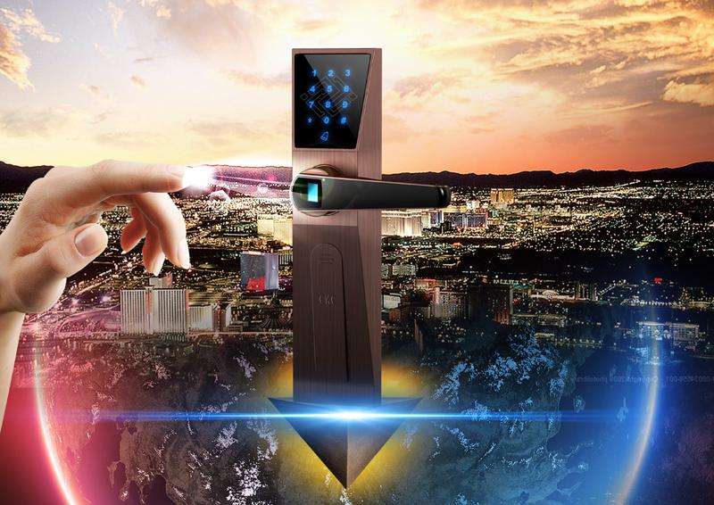 双流24小时上门开锁公司