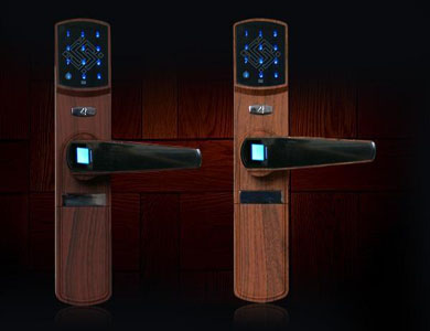 双流24小时上门开锁公司