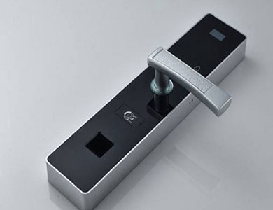 双流24小时上门开锁公司