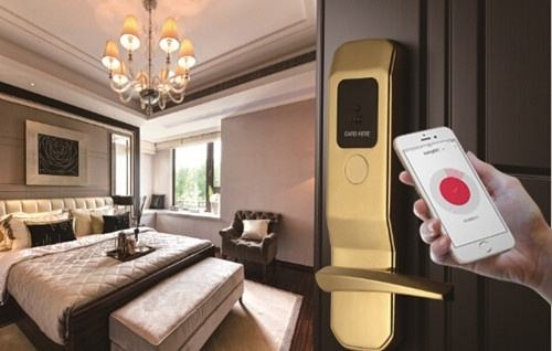 双流24小时上门开锁公司