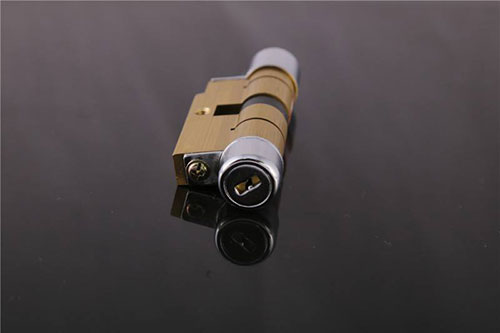 双流24小时上门开锁公司