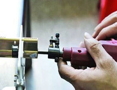 双流24小时上门开锁公司