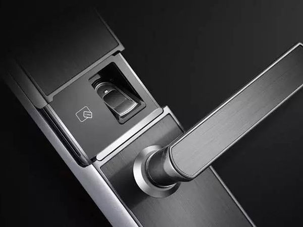 双流24小时上门开锁公司