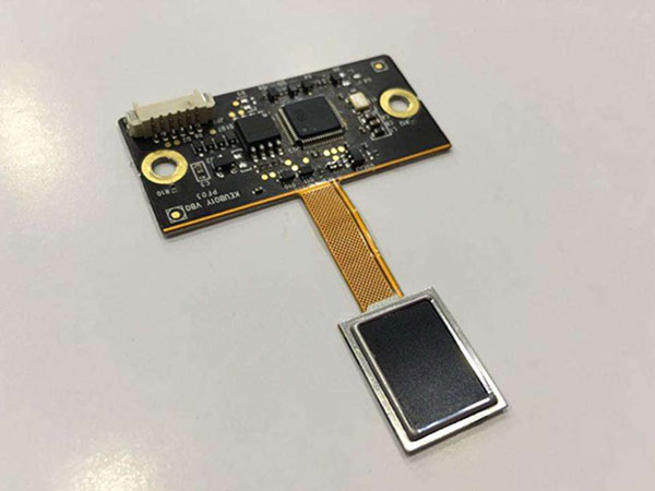 双流24小时上门开锁公司