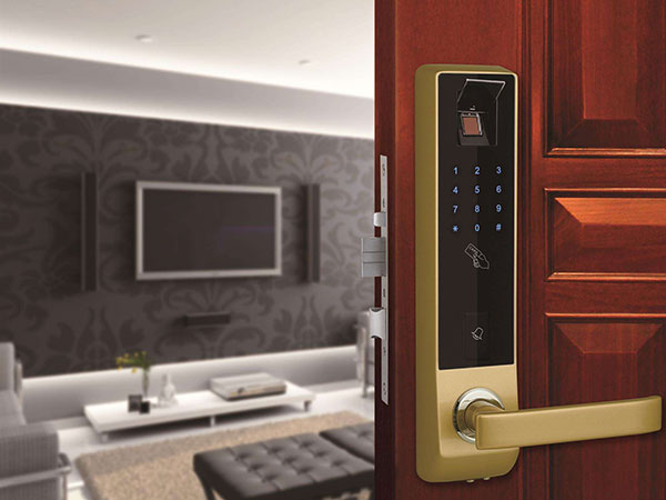 双流24小时上门开锁公司