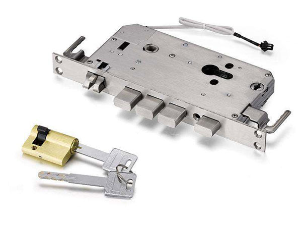 双流24小时上门开锁公司