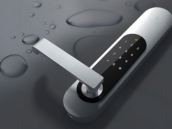 双流24小时上门开锁公司