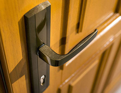 双流24小时上门开锁公司